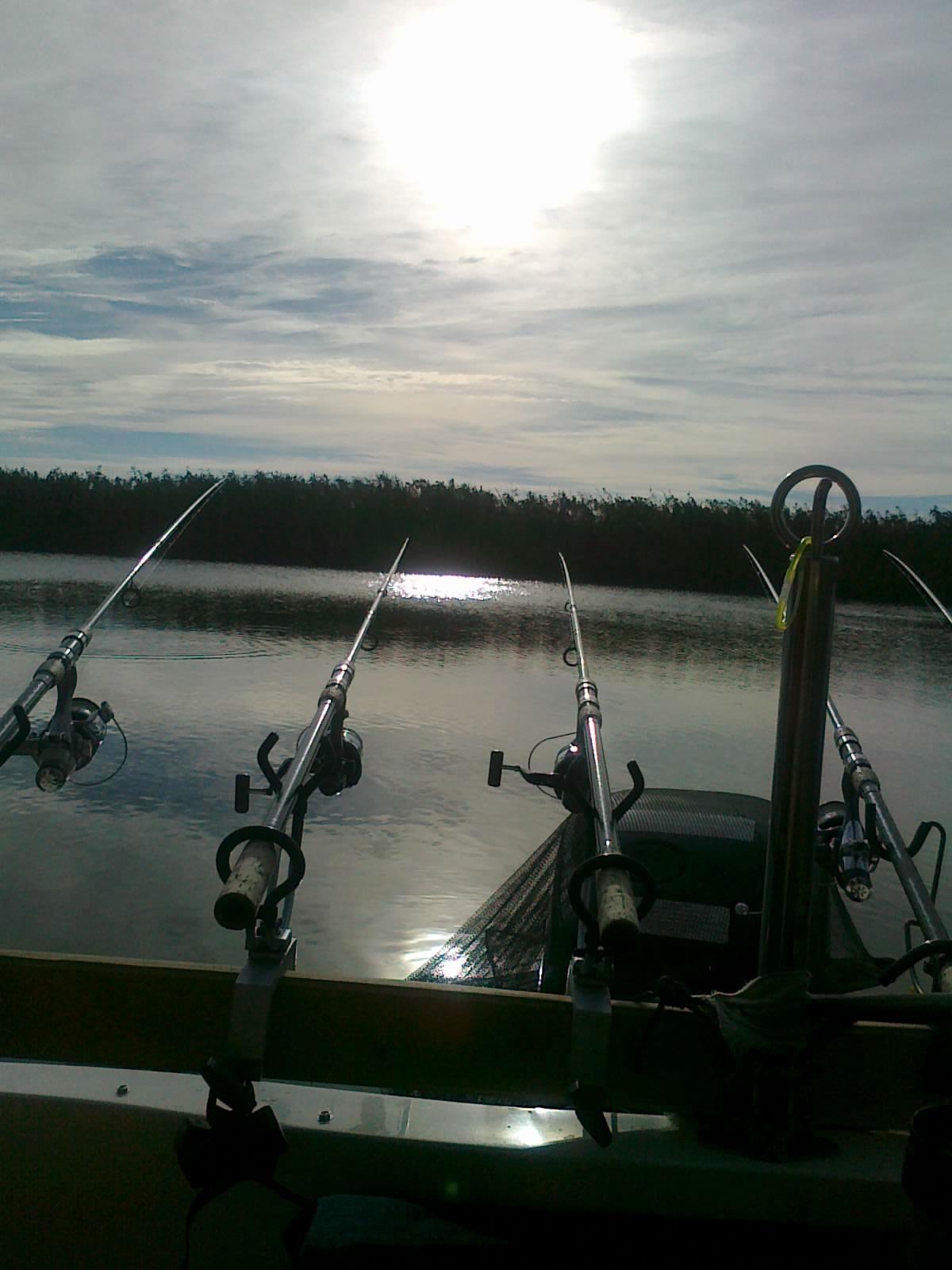 Sulina sept. 2013 - part. II - 190920131858.jpg